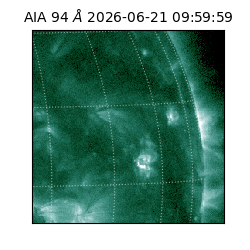 saia - 2026-06-21T09:59:59.136000