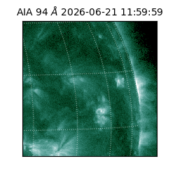 saia - 2026-06-21T11:59:59.143000