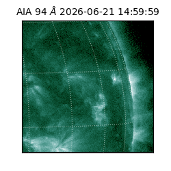 saia - 2026-06-21T14:59:59.120000