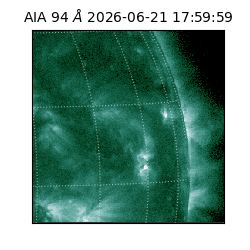 saia - 2026-06-21T17:59:59.120000