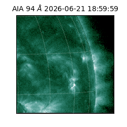 saia - 2026-06-21T18:59:59.136000