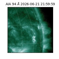 saia - 2026-06-21T21:59:59.120000