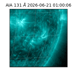 saia - 2026-06-21T01:00:06.629000