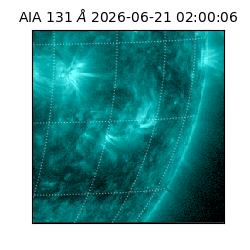 saia - 2026-06-21T02:00:06.620000