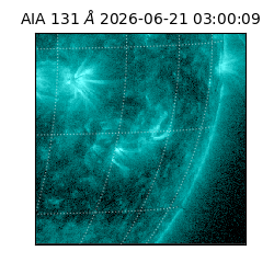 saia - 2026-06-21T03:00:09.204000