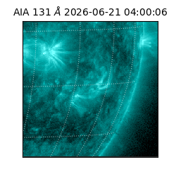saia - 2026-06-21T04:00:06.620000