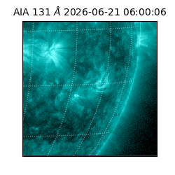 saia - 2026-06-21T06:00:06.620000