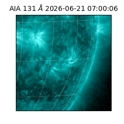 saia - 2026-06-21T07:00:06.621000