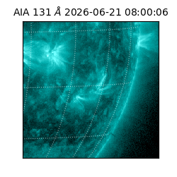 saia - 2026-06-21T08:00:06.620000