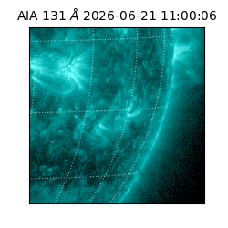 saia - 2026-06-21T11:00:06.629000