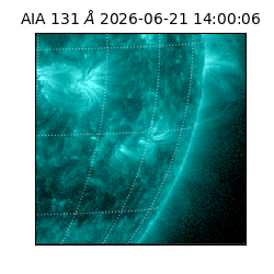 saia - 2026-06-21T14:00:06.620000