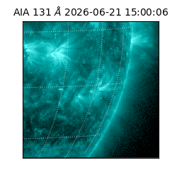saia - 2026-06-21T15:00:06.620000