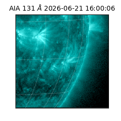 saia - 2026-06-21T16:00:06.620000