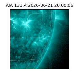 saia - 2026-06-21T20:00:06.620000