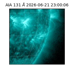 saia - 2026-06-21T23:00:06.620000