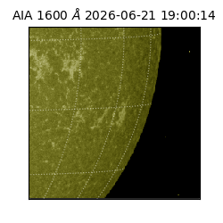 saia - 2026-06-21T19:00:14.122000