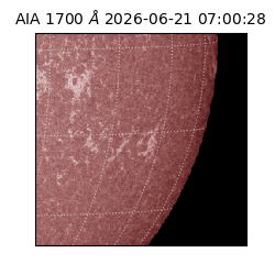 saia - 2026-06-21T07:00:28.732000
