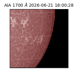 saia - 2026-06-21T18:00:28.719000