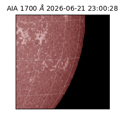 saia - 2026-06-21T23:00:28.720000