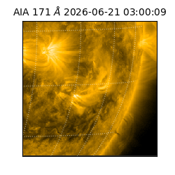 saia - 2026-06-21T03:00:09.349000