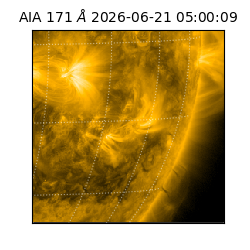 saia - 2026-06-21T05:00:09.349000