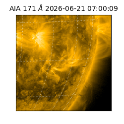saia - 2026-06-21T07:00:09.349000
