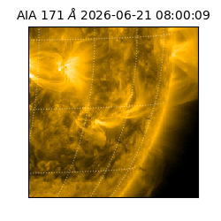 saia - 2026-06-21T08:00:09.349000
