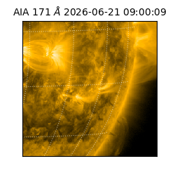 saia - 2026-06-21T09:00:09.349000