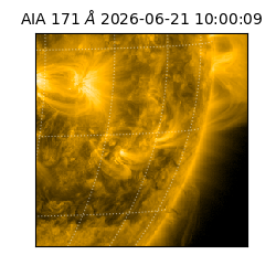 saia - 2026-06-21T10:00:09.349000