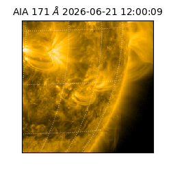 saia - 2026-06-21T12:00:09.348000