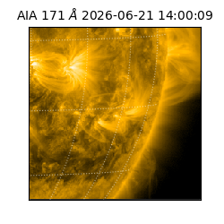 saia - 2026-06-21T14:00:09.348000