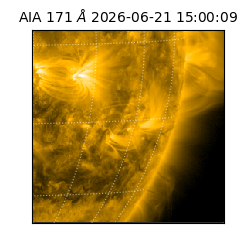saia - 2026-06-21T15:00:09.349000