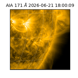 saia - 2026-06-21T18:00:09.349000