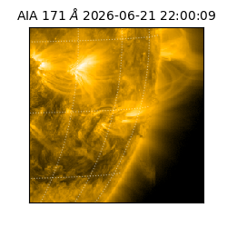 saia - 2026-06-21T22:00:09.349000