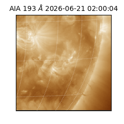 saia - 2026-06-21T02:00:04.845000