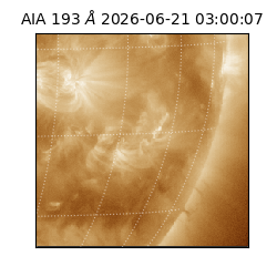 saia - 2026-06-21T03:00:07.342000