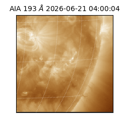 saia - 2026-06-21T04:00:04.843000