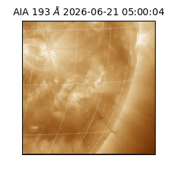 saia - 2026-06-21T05:00:04.843000