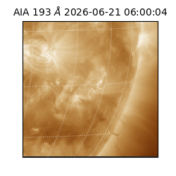 saia - 2026-06-21T06:00:04.842000