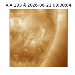 saia - 2026-06-21T09:00:04.842000