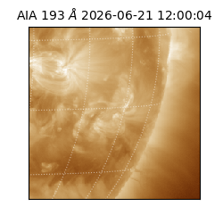 saia - 2026-06-21T12:00:04.842000