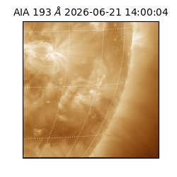 saia - 2026-06-21T14:00:04.843000