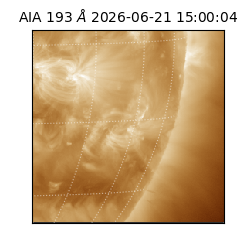saia - 2026-06-21T15:00:04.842000