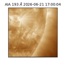 saia - 2026-06-21T17:00:04.842000