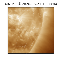saia - 2026-06-21T18:00:04.842000
