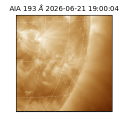 saia - 2026-06-21T19:00:04.842000