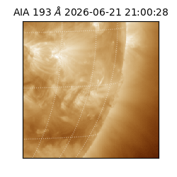 saia - 2026-06-21T21:00:28.843000