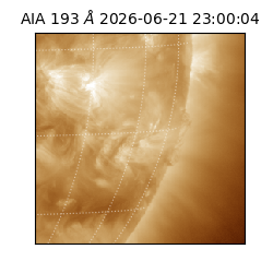 saia - 2026-06-21T23:00:04.842000