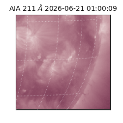 saia - 2026-06-21T01:00:09.638000