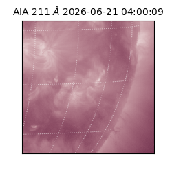 saia - 2026-06-21T04:00:09.624000